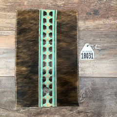 Bandit Wallet  - #18031