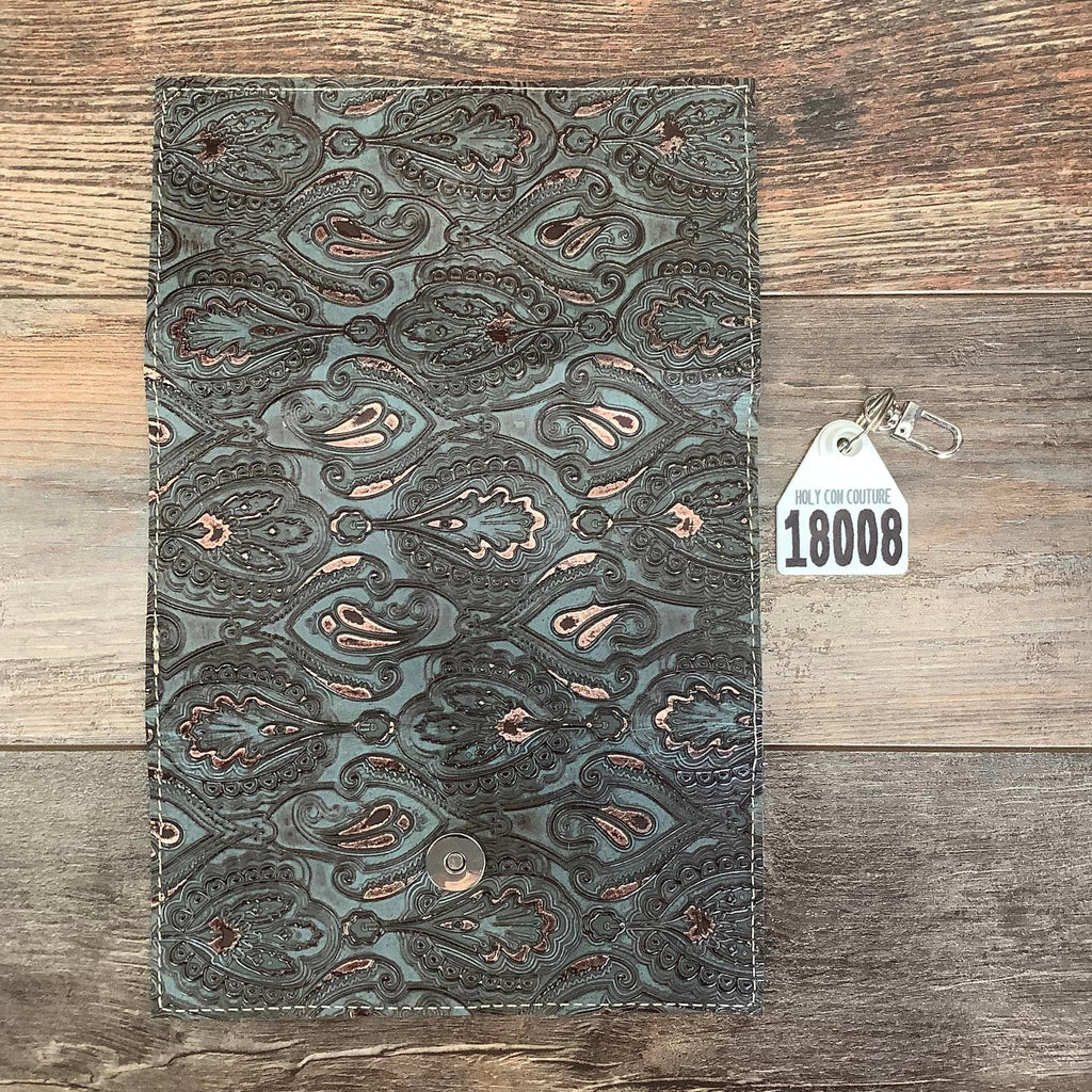 Bandit Wallet  - #18008