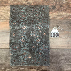 Bandit Wallet  - #18008