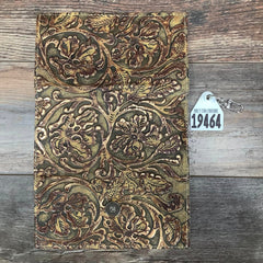 Bandit Wallet  - #19464