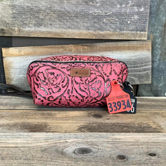 Buckaroo - #33934 Bag Drop