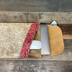 Medium Computer Sleeve - #18171