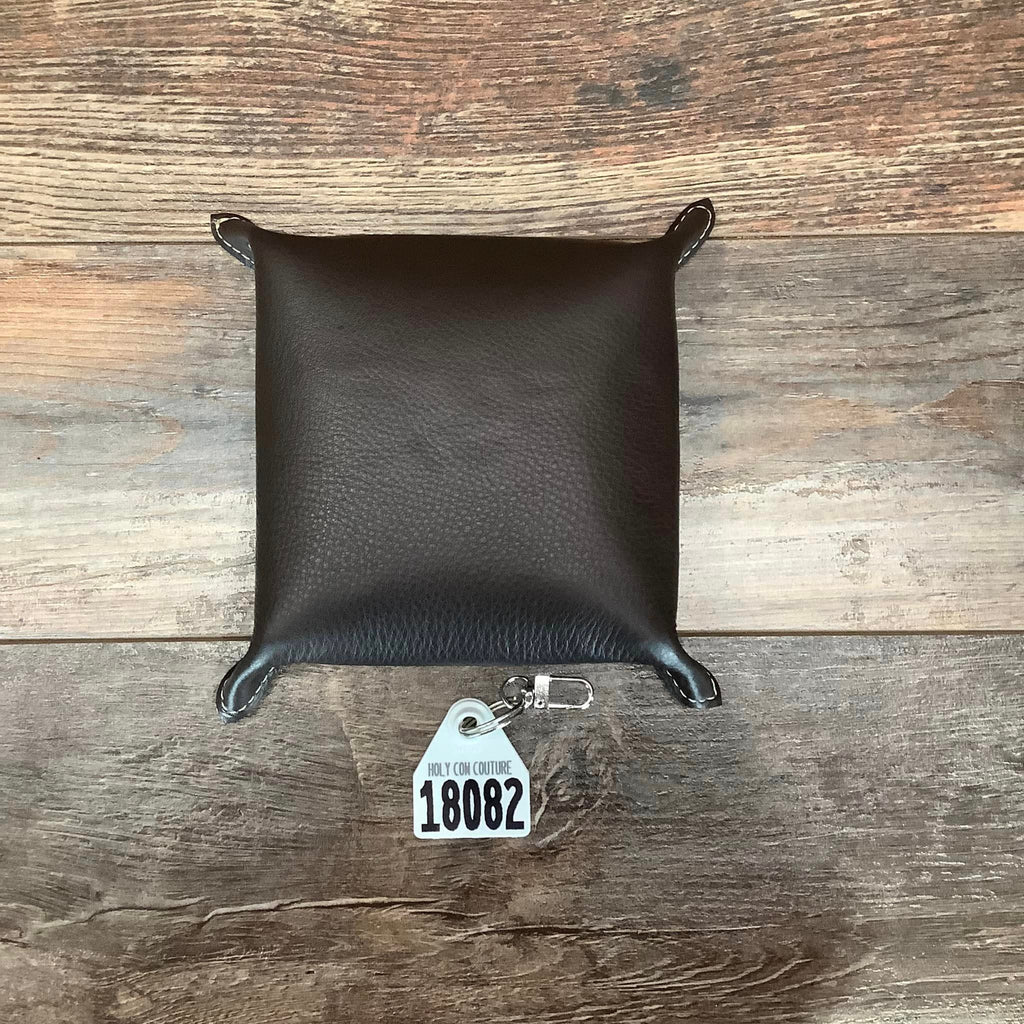 Hide Tray - #18082