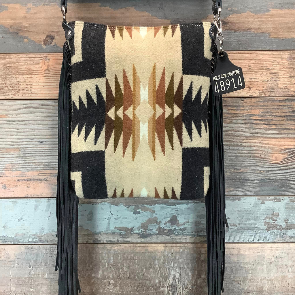 Mini Bagpack - Pendleton® #48914