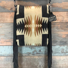 Mini Bagpack - Pendleton® #48914