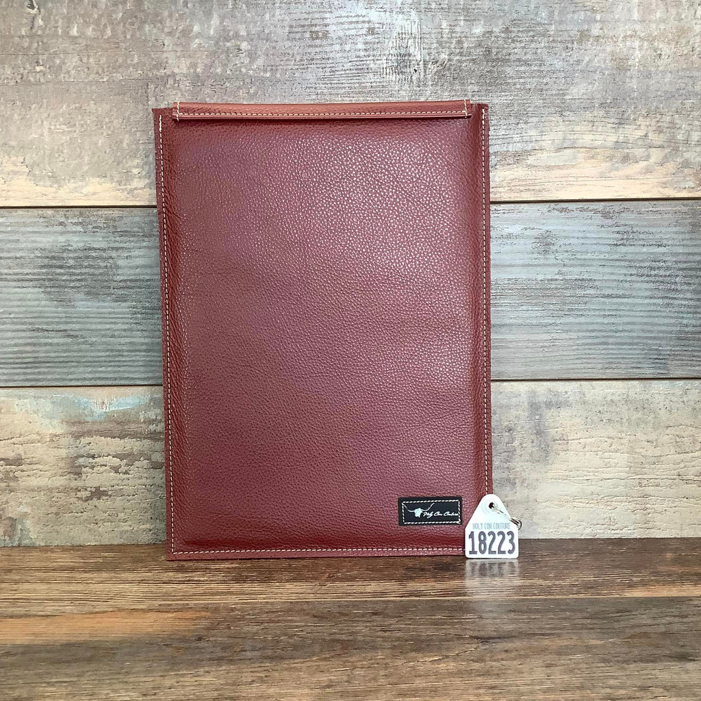 Medium Computer Sleeve - #18223