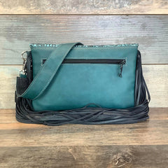 Classy Cowgirl - #48588