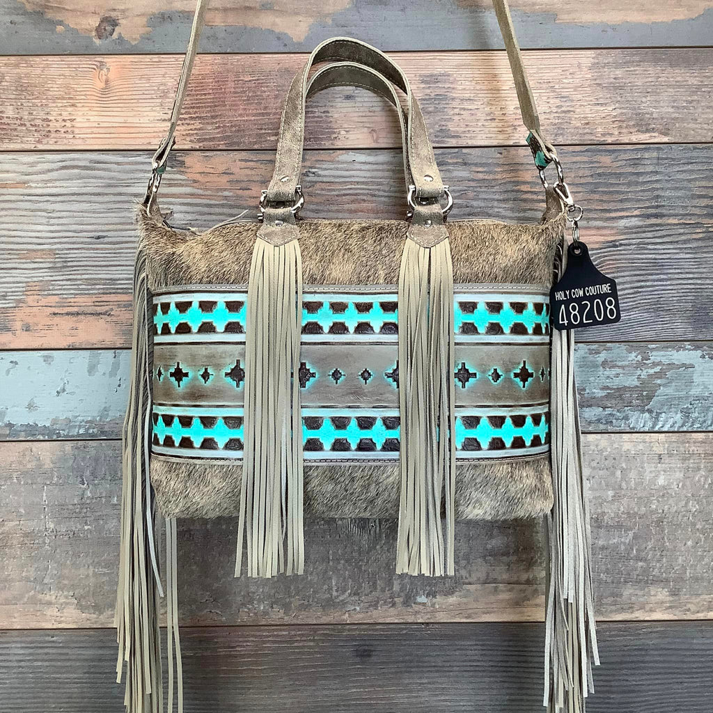 Designer Hybrid- #48208