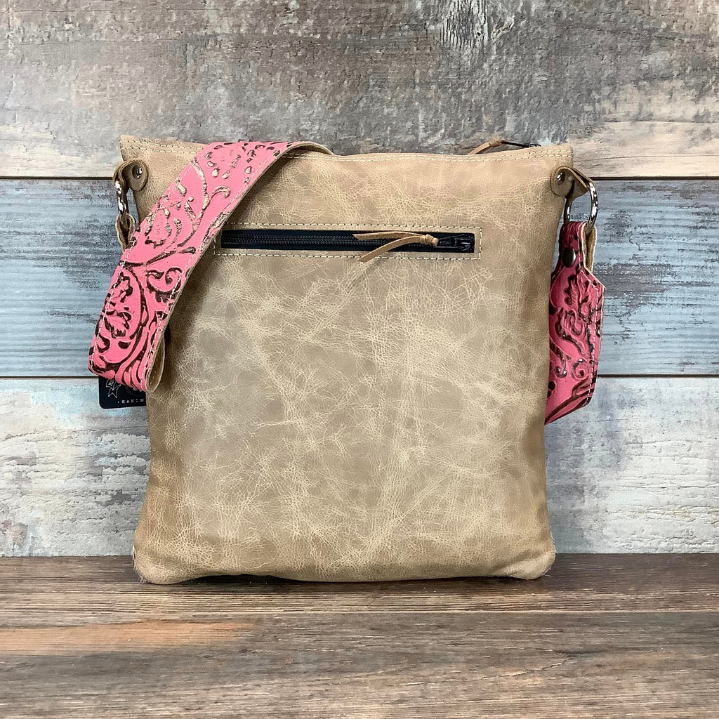 Crossbody - #48704
