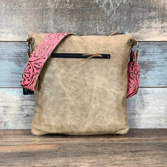 Crossbody - #48704