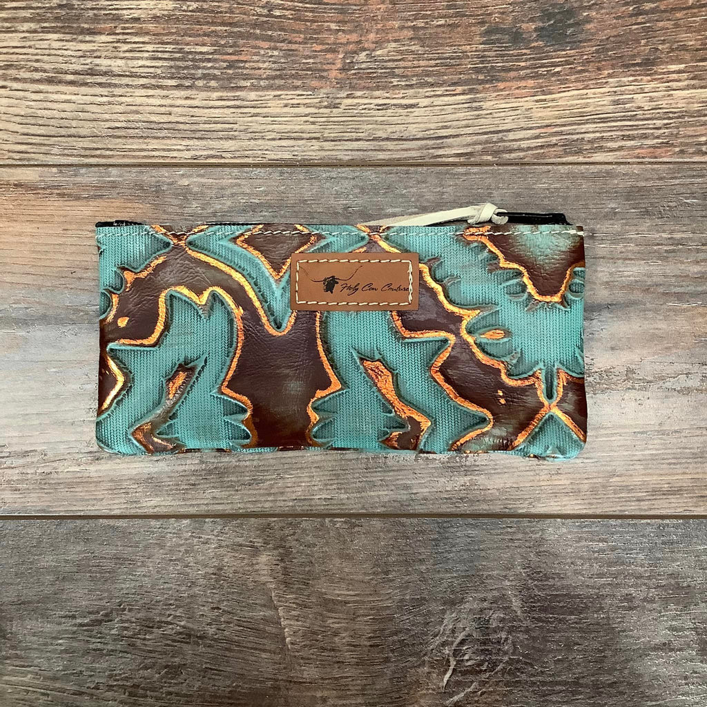 Buckaroo - #18016