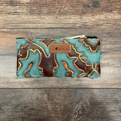Buckaroo - #18016
