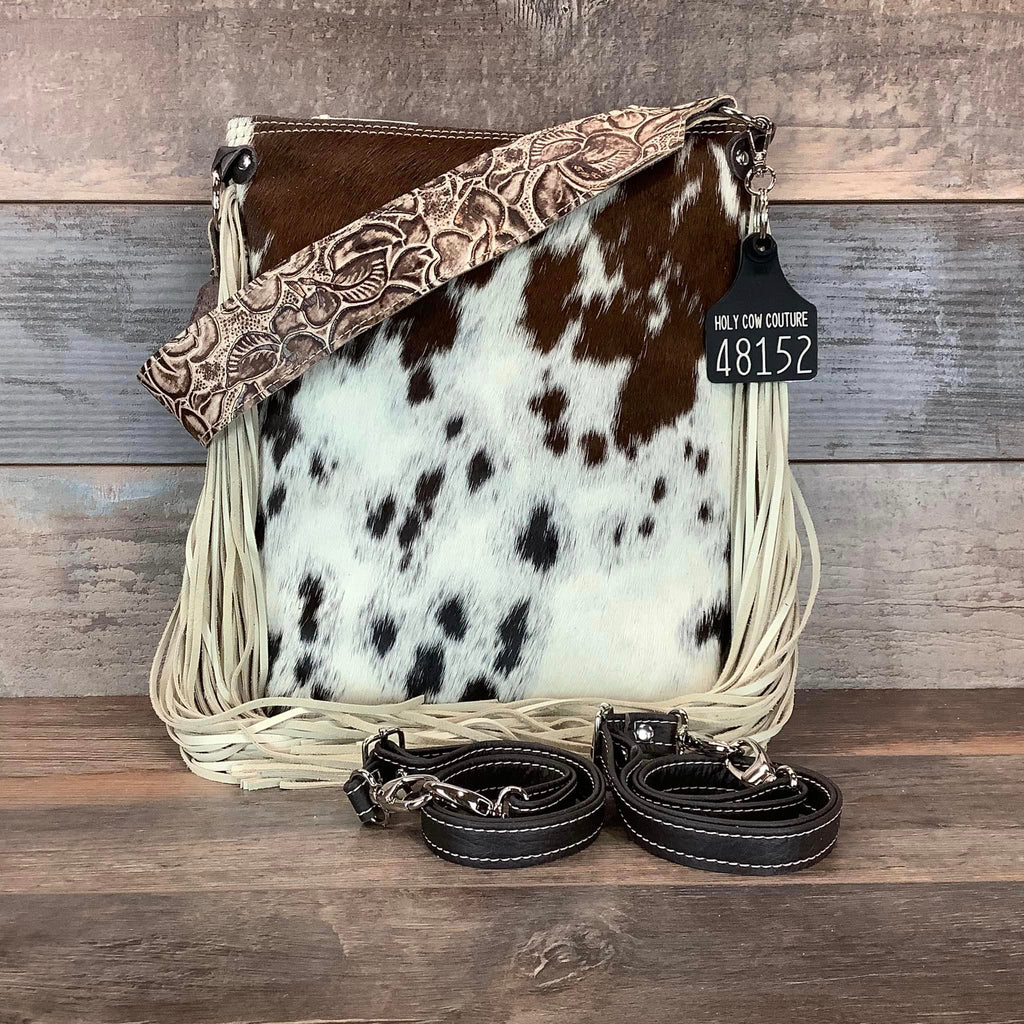 Mini Bagpack -#48152