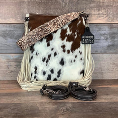 Mini Bagpack -#48152