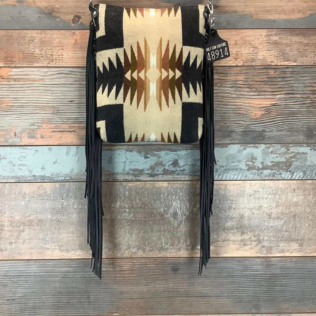 Mini Bagpack - Pendleton® #48914