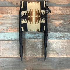 Mini Bagpack - Pendleton® #48914