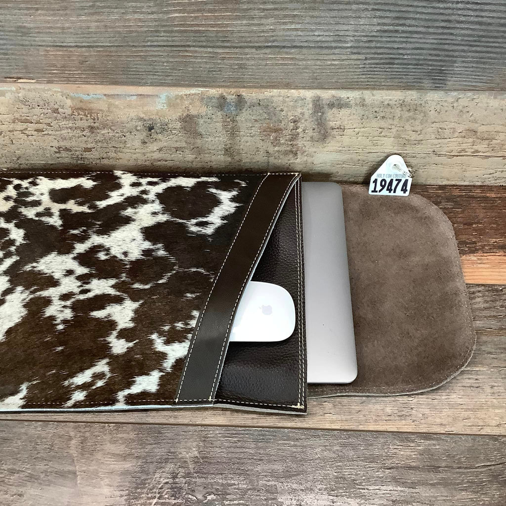Medium Computer Sleeve - #19474