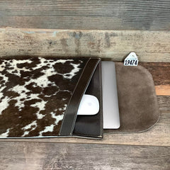 Medium Computer Sleeve - #19474