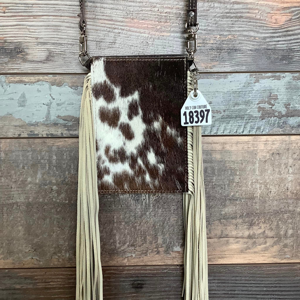 Giddyup 'N Go-  #18397