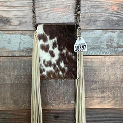 Giddyup 'N Go-  #18397