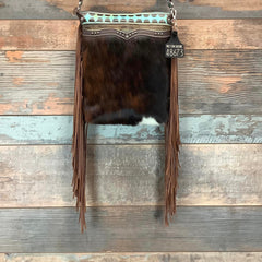 Mini Bagpack -#48673