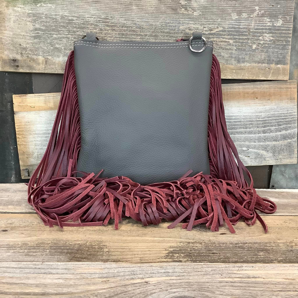 Exclusive Collection Sling Shot Pendleton® #373