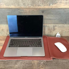 Large Computer Sleeve - #18244