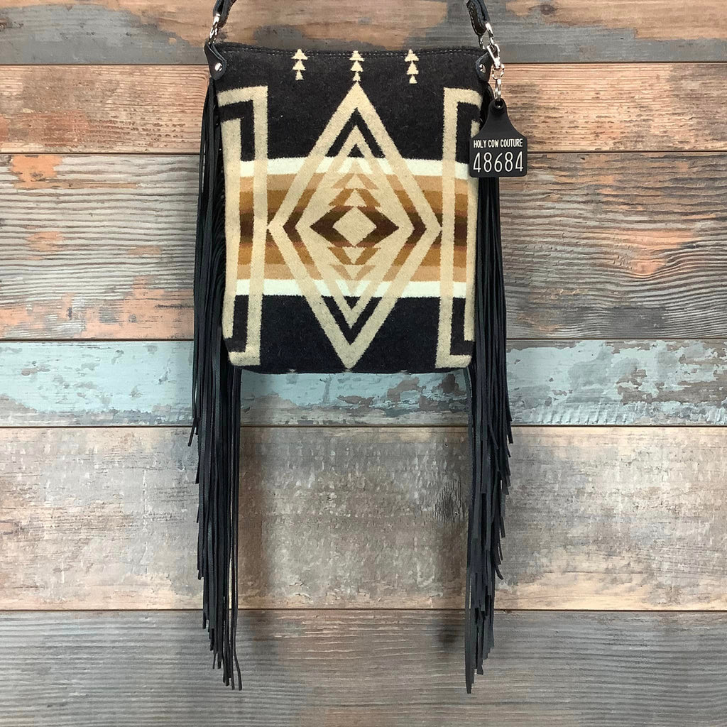 Mini Bagpack - Pendleton® #48684