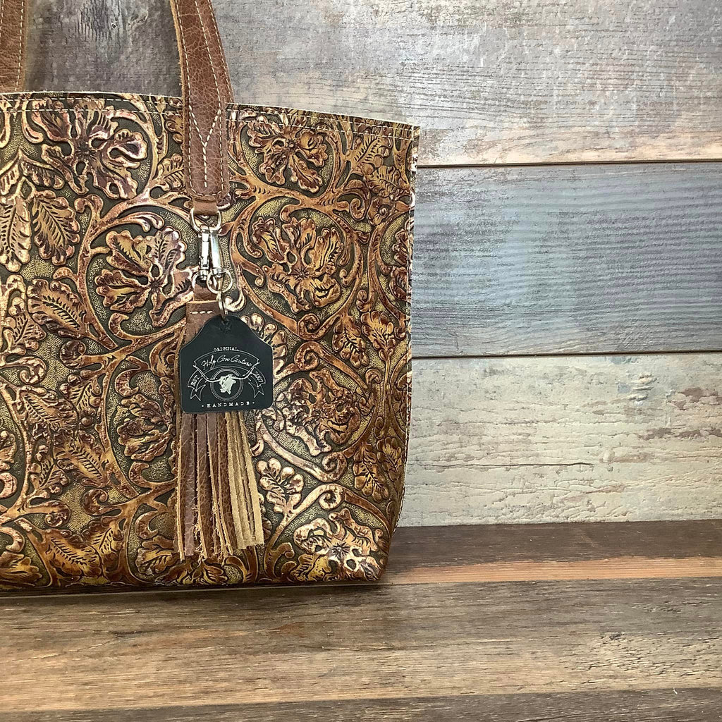 The Weekender  #48048