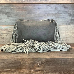 Ranch Hand Pendleton® 18" Fringe #18025