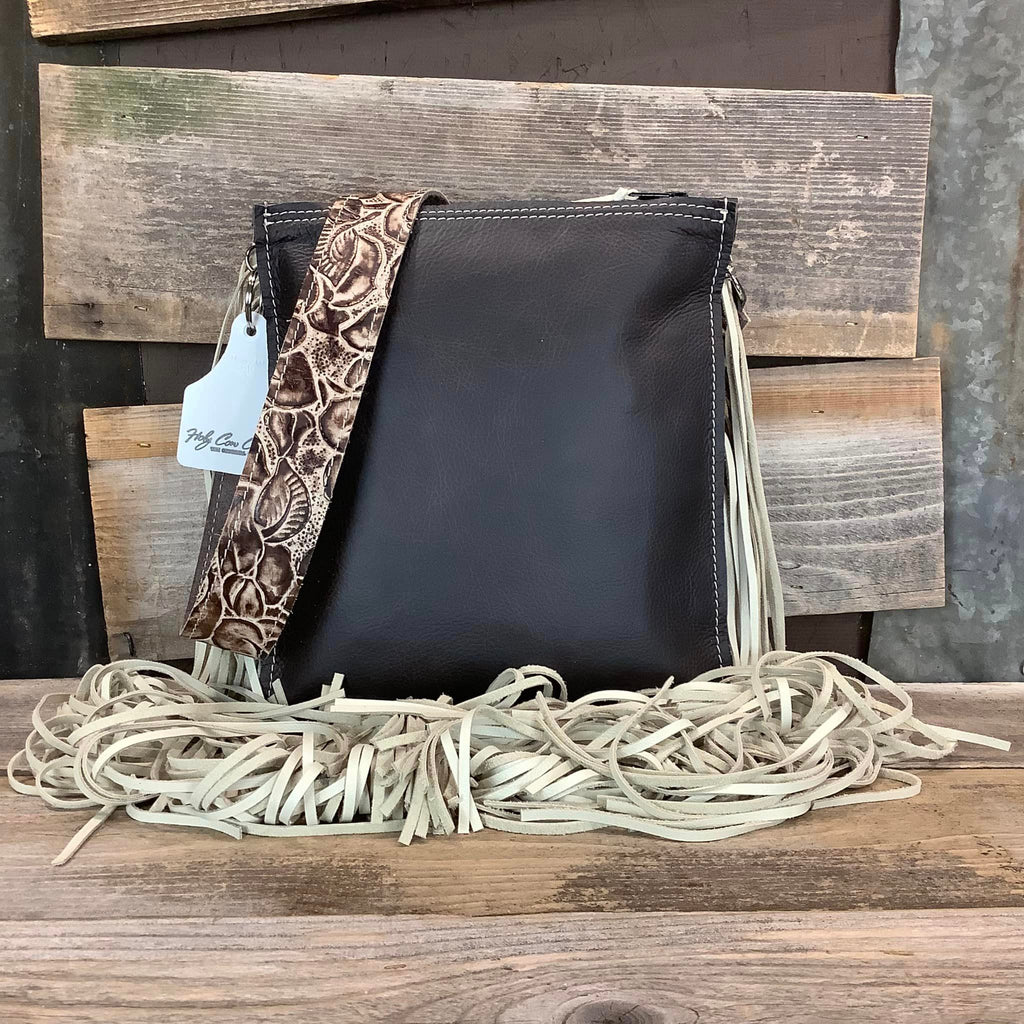 Exclusive Collection Double Barrel #396