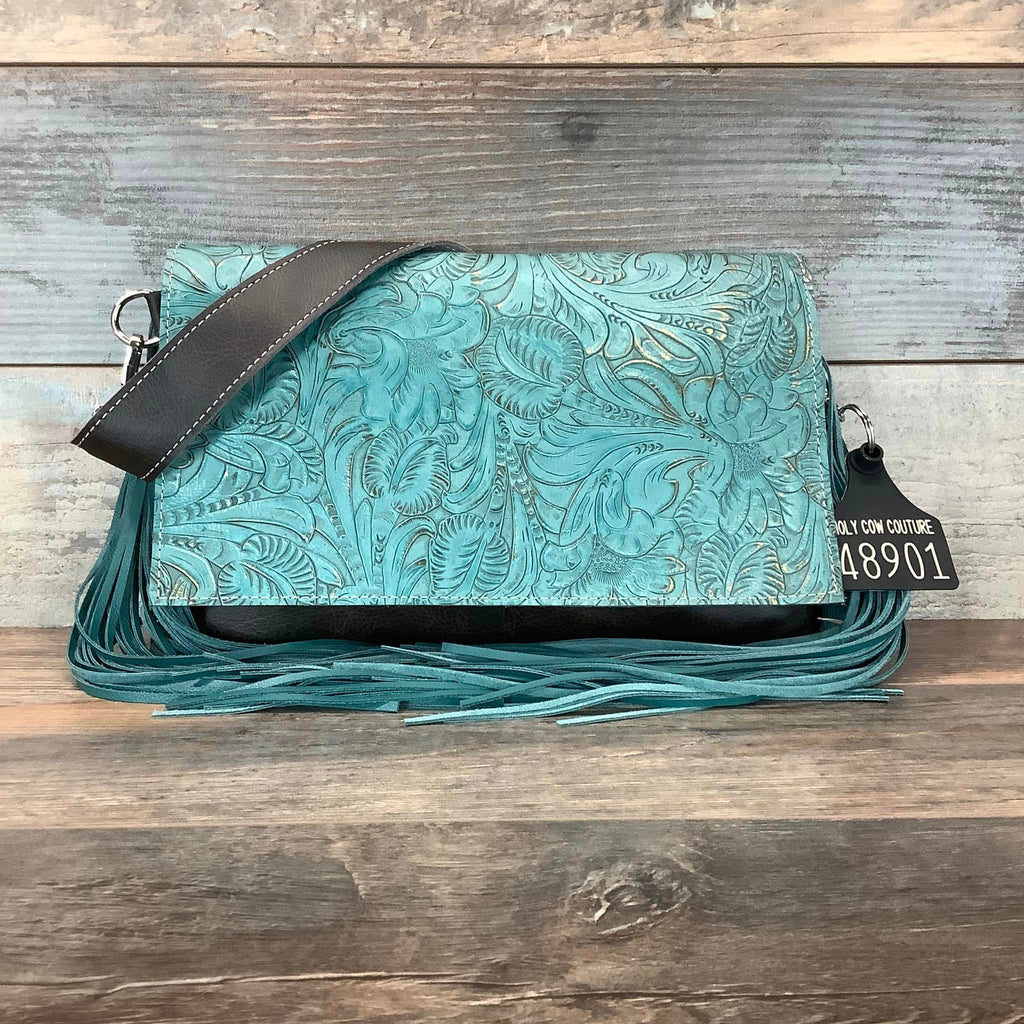 Classy Cowgirl - #48901