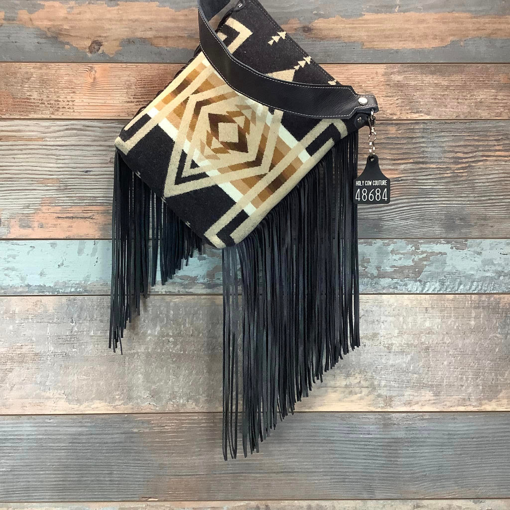 Mini Bagpack - Pendleton® #48684