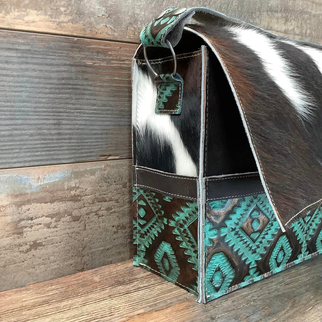 Papoose Tote - #48191