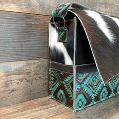 Papoose Tote - #48191