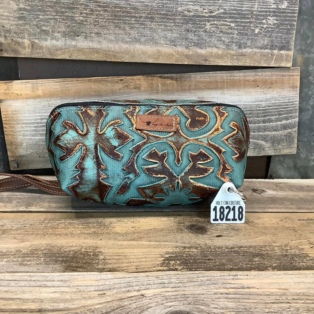 Buckaroo - #18218