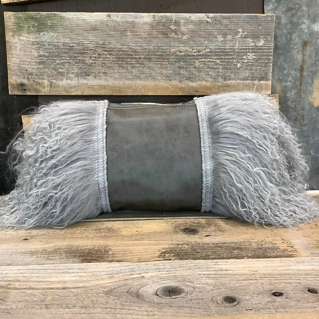 Exclusive Collection Pendleton® The Wild One #435