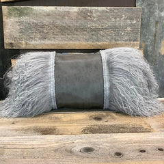 Exclusive Collection Pendleton® The Wild One #435