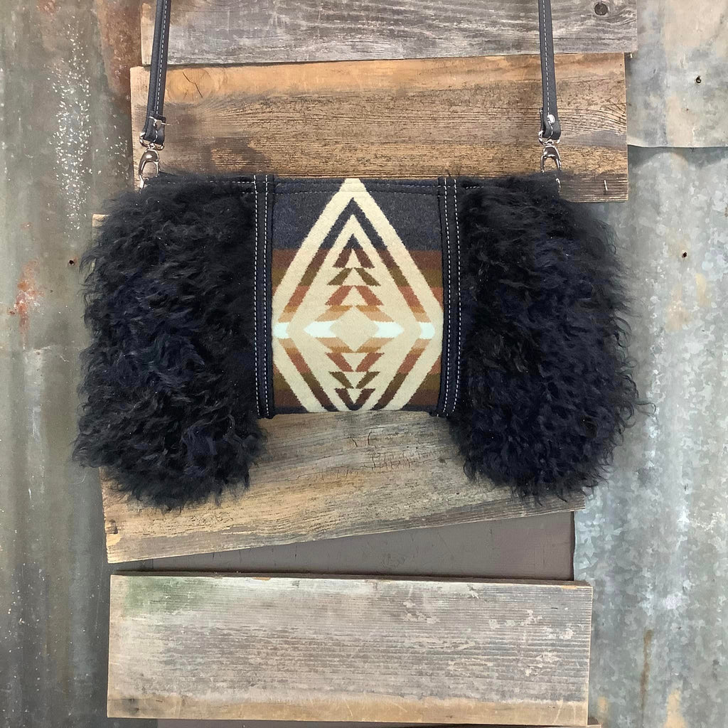 Exclusive Collection Pendleton® The Wild One #390