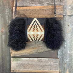 Exclusive Collection Pendleton® The Wild One #390