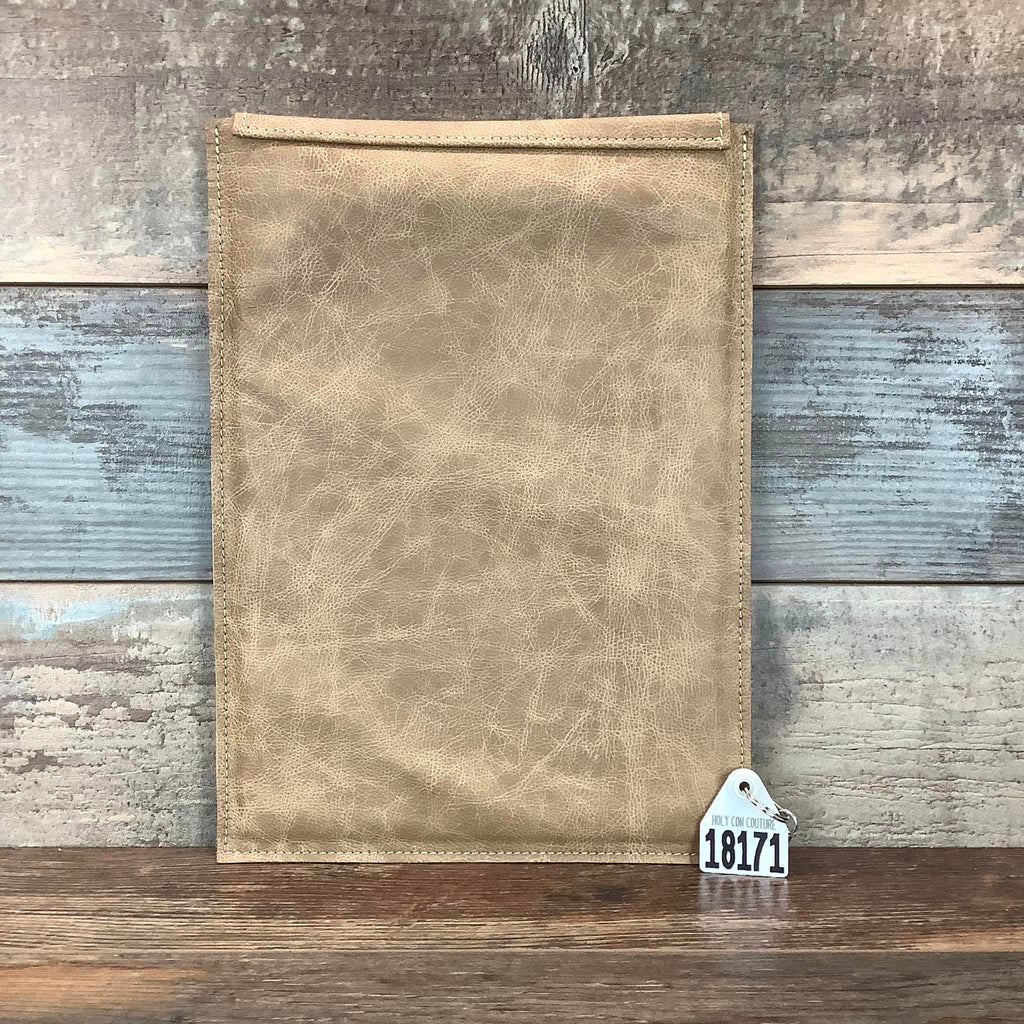Medium Computer Sleeve - #18171