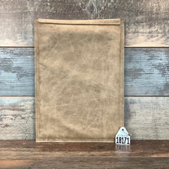 Medium Computer Sleeve - #18171
