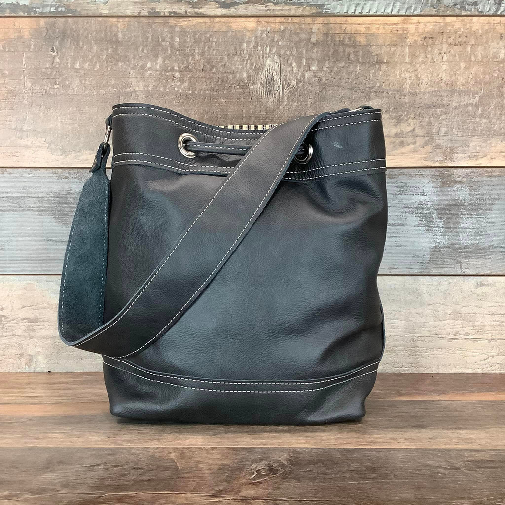 Feed Bucket -Pendleton® #48889