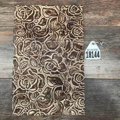 Bandit Wallet  - #18144