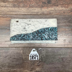 Bandit Wallet  - #18571