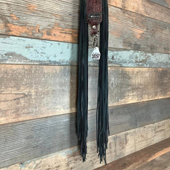 Fringe Strap 36" #18357
