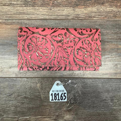 Bandit Wallet  - #18165