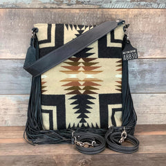 Bagpack -Pendleton® #48830