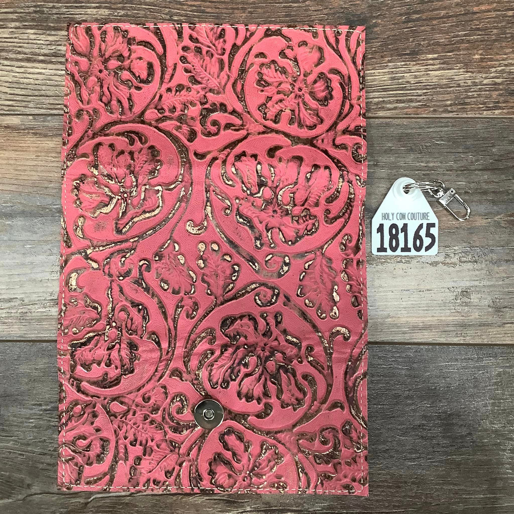 Bandit Wallet  - #18165