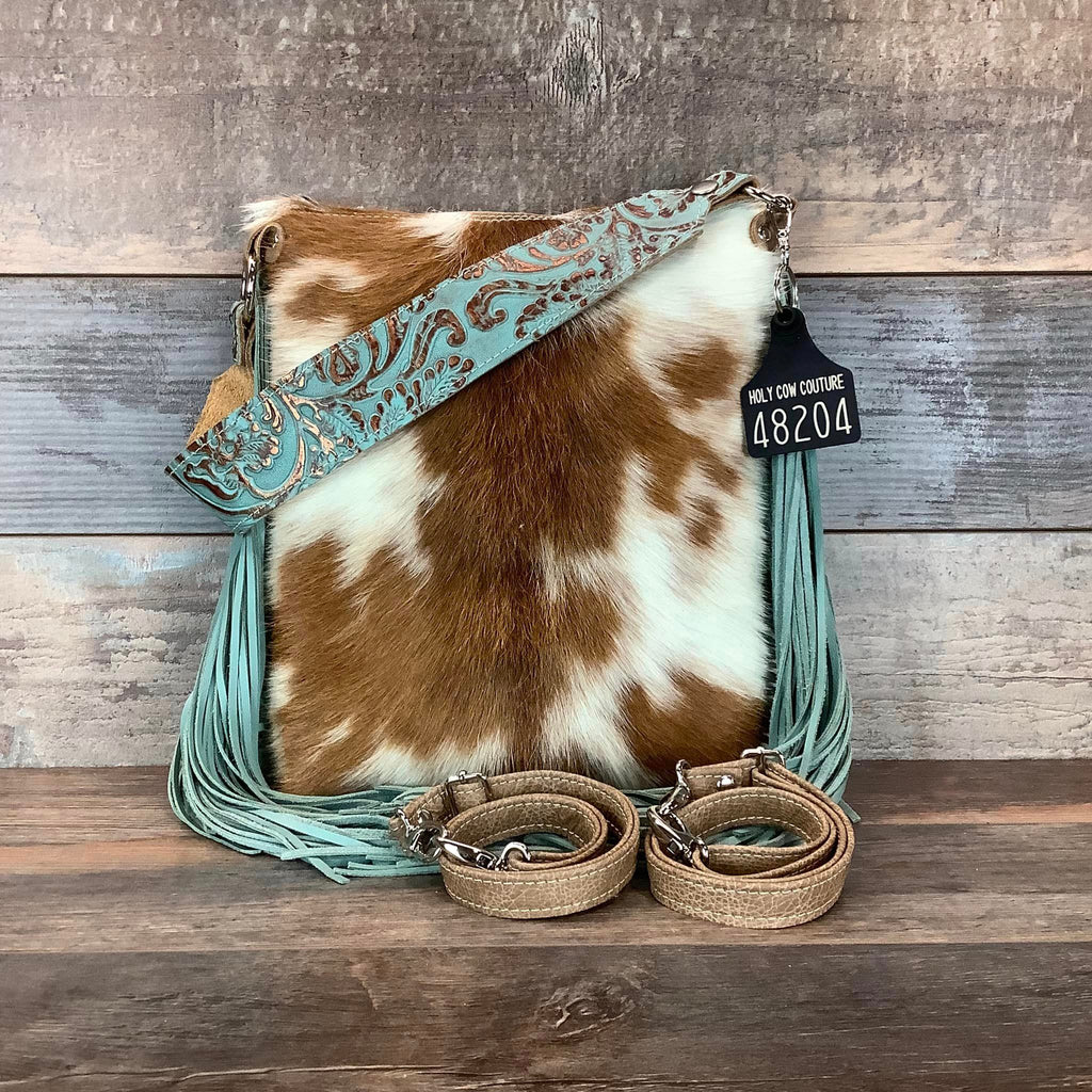 Mini Bagpack -#48204
